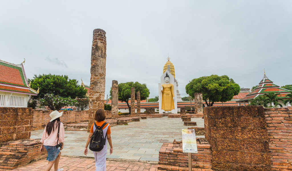 พิษณุโลก